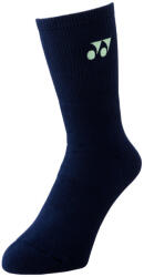 Yonex Șosete 19120 Dark Navy L
