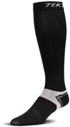 POWERTEK Șosete de hochei V5.0 Sock Pro Compressi Unisize M