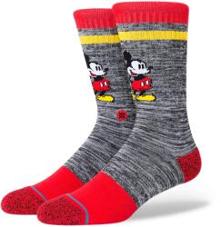 Stance Șosete Stance VINTAGE DISNEY Black S