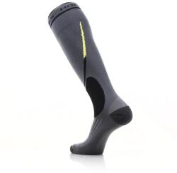 Howies Șosete de hochei Pro Style Senior EUR 43-45