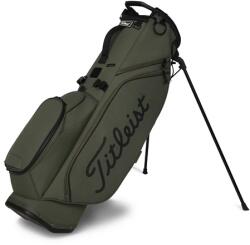 Titleist Stand bag pentru golf Titleist Players S4 Cypress/black/black