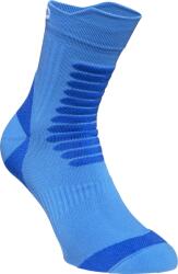 POC Șosete de ciclism Essential MTB Strg Sock Stibium Multi Blue 37-39