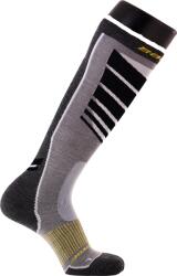 Bauer Șosete de hochei Supreme Pro Tall Sock Unisize S
