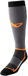 Bauer Șosete de hochei Warmth Skate Sock Senior XL