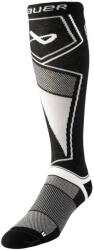 Bauer Șosete de hochei Supreme Pro Skate Sock Senior M