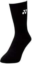Yonex Șosete 19120 Black L
