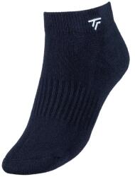 Tecnifibre Șosete Socks Low-Cut Marine 3 Pack EUR 40-44