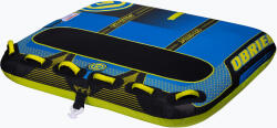 Obrien Vontatható vízi fánk O'Brien Speedster 3 Boat Tube blue/yellow