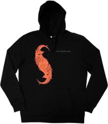 Slipknot Goat-S (Back Print) Black XL Pulóver (SKHD68MB04)