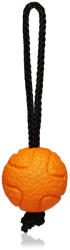 Explorer Dog AirBall 6, 5 cm Culoare: portocaliu/ (TED136)