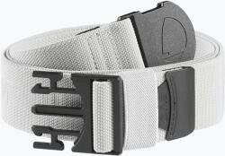 Musto Nadrágöv Musto Evo Stretch platinum