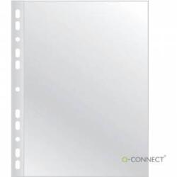 Q-Connect Document T-Shirts A4 120Mic In A Box