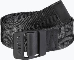 Musto Nadrágöv Musto Essential Belt black