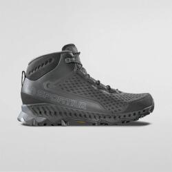 La Sportiva Incaltaminte La Sportiva Stream GTX SS26 (24D900705)