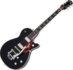 Gretsch G5230T Nick13 Electromatic Jet Black Електрическа китара