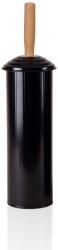  L' essential Maison Toilet Brush Black STP0008