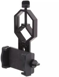 Opticon Adaptor universal Opticon pentru smartfoane