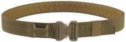 Direct Action Centură tactică Direct Action Warhawk Rescue Gun Belt Hook MK II - Coyote Brown