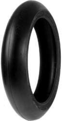 Dunlop KR 109 ( 110/70 R17 TL 20 M/C, Roata fata ) - tirendo
