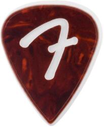 Fender F'' Grip 351 3 Перце за китара (<![CDATA[1984351300]]>)