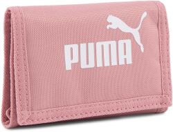 PUMA Phase Wallet - sportisimo - 16,53 лв