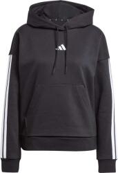 Adidas W 3 stripes fl hd s