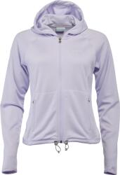 Columbia Boundless trek grid fleece s