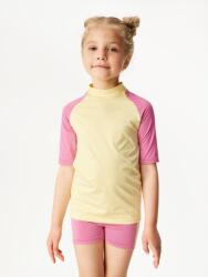 UNUO T-shirt with uv protection 50+ 122-128