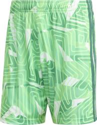 adidas Tiro 26 competition gk short m xl