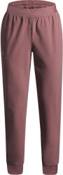 Under Armour Sport woven jogger xl - sportisimo - 84,00 лв