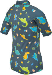UNUO Dinosaur 110/116 - sportisimo - 46,84 лв
