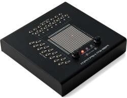 Erica Synths Desktop Matrix Mixer