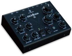 Erica Synths Acidbox III