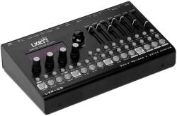 Erica Synths Drum Synthesizer LXR-02