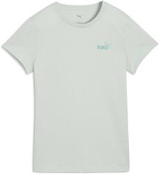 PUMA Essentials small no. 1 logo tee m