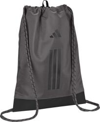 adidas Apwr gymsack - sportisimo - 29,24 лв