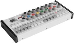 Erica Synths Bullfrog Drums