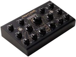 Erica Synths Nightverb