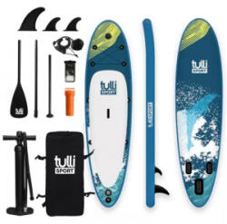 Tulli Sport Ocean SUP készlet - 320 cm (SUP96766) (SUP96766)