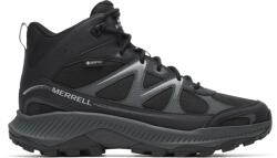 Merrell Tempo exp active mid gtx 43