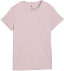 PUMA Essentials elevated tee xxl