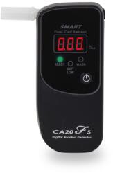 K-PRO Tester de alcool CA 20FS + muștiucuri (CA-20FS)