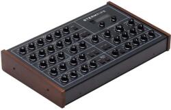 Erica Synths Steampipe