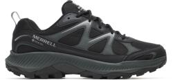 Merrell Tempo exp active gtx 41.5