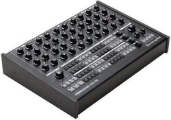 Erica Synths Perkons HD-01 BLACK