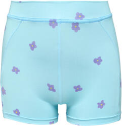 UNUO Flowers 134-140 - sportisimo - 33,15 лв