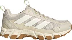 adidas Terrex rockadia w 40 2/3
