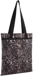 PUMA POP TOTE
