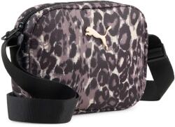 PUMA Pop crossbody bag - sportisimo - 44,89 лв