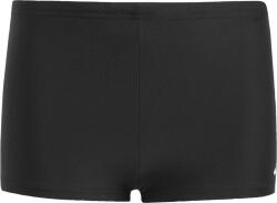 Adidas Essentials bx y 152